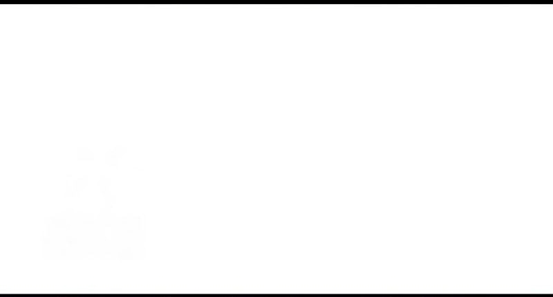 Thiên Tài Đoản Mệnh: Chapter 50