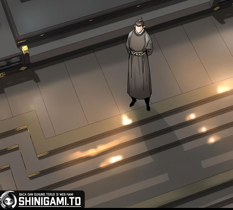 Thiên Tài Đoản Mệnh: Chapter 50