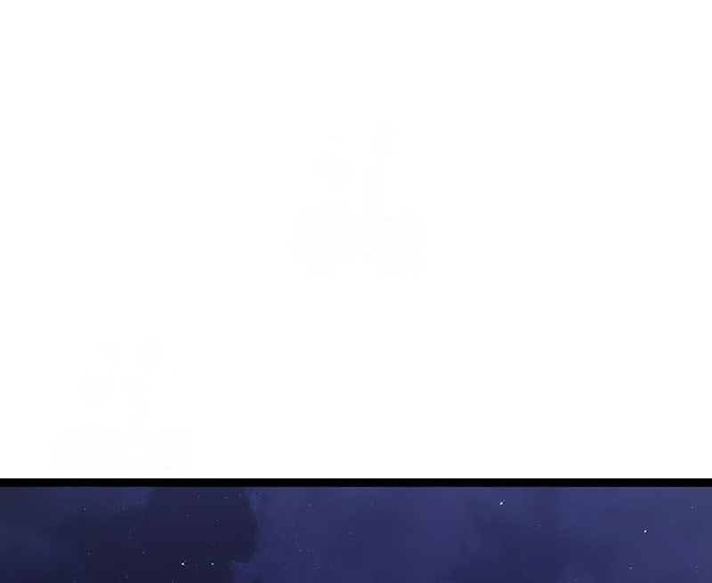 Thiên Tài Đoản Mệnh: Chapter 50