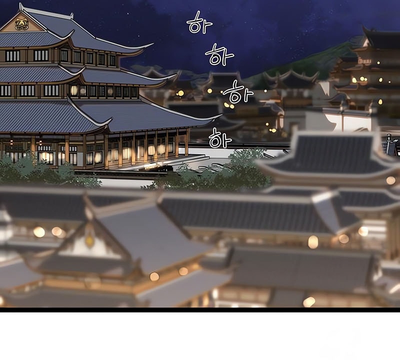 Thiên Tài Đoản Mệnh: Chapter 50