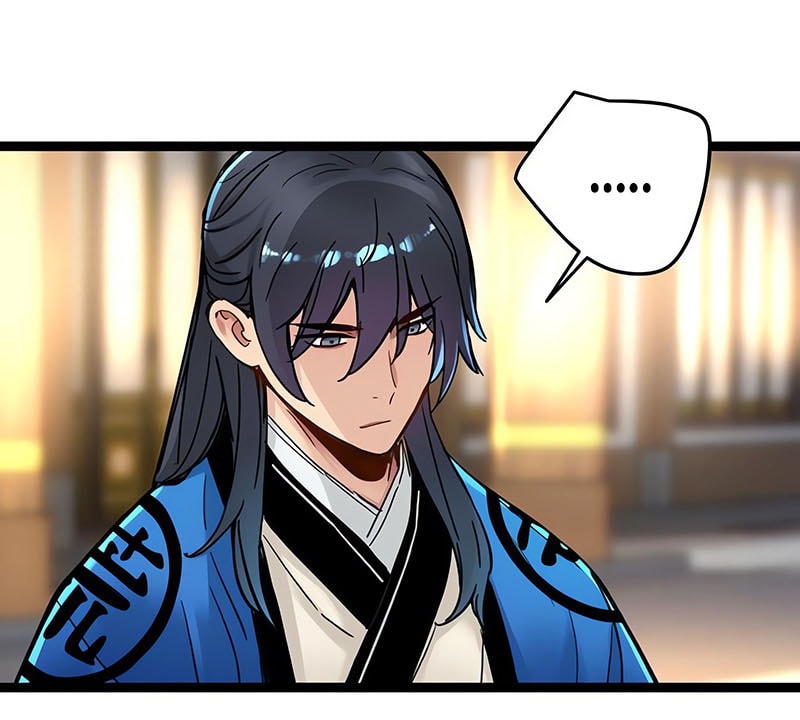 Thiên Tài Đoản Mệnh: Chapter 50