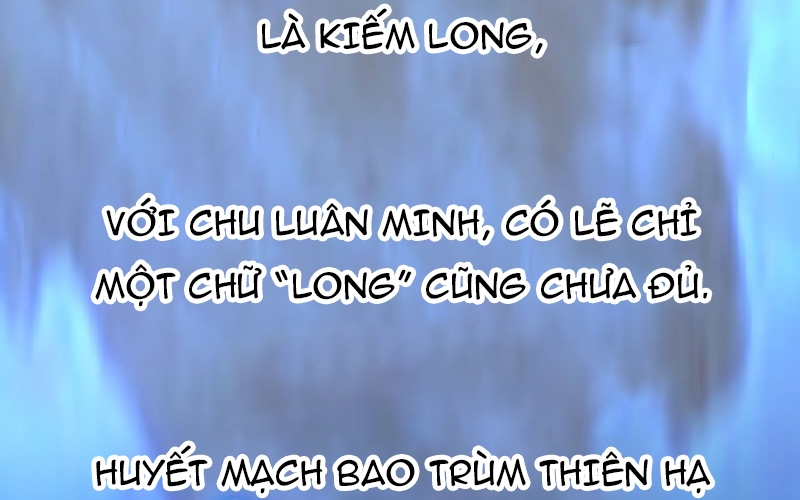 Thiên Tài Đoản Mệnh: Chapter 50