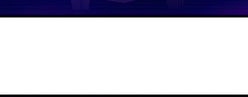 Thiên Tài Đoản Mệnh: Chapter 50