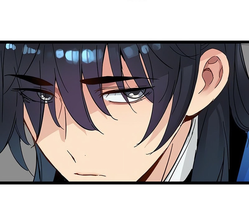 Thiên Tài Đoản Mệnh: Chapter 50