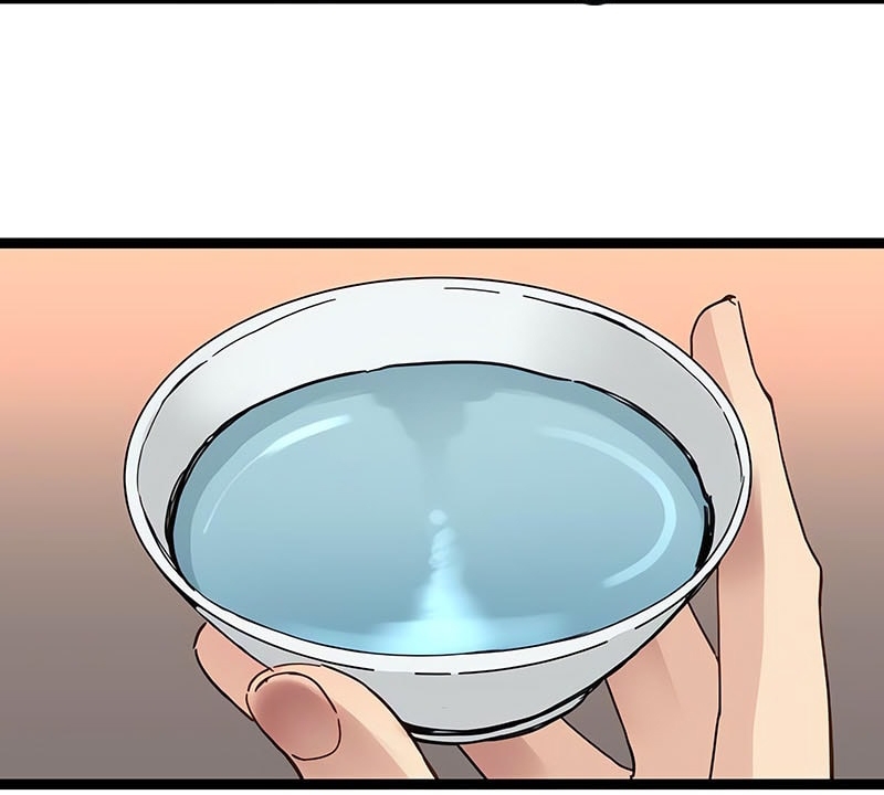 Thiên Tài Đoản Mệnh: Chapter 50