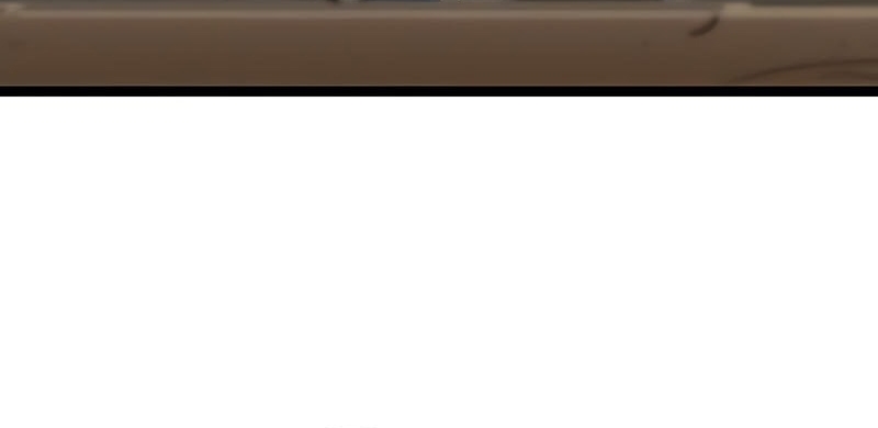 Thiên Tài Đoản Mệnh: Chapter 50