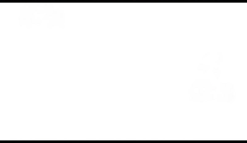 Thiên Tài Đoản Mệnh: Chapter 50