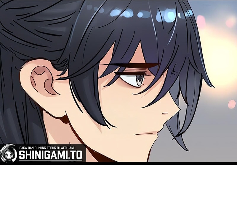 Thiên Tài Đoản Mệnh: Chapter 50