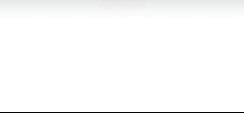 Thiên Tài Đoản Mệnh: Chapter 50