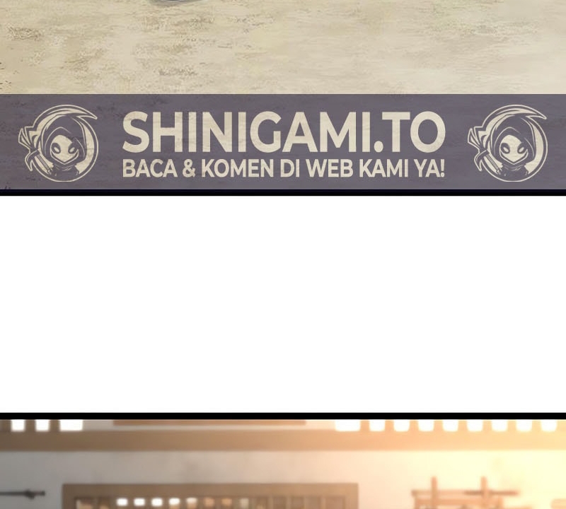 Thiên Tài Đoản Mệnh: Chapter 50