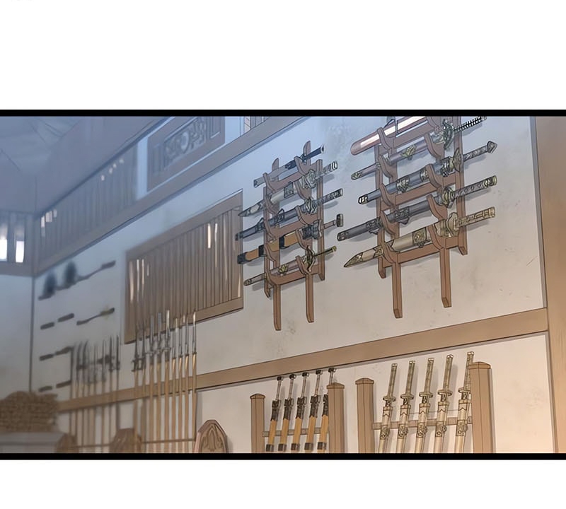 Thiên Tài Đoản Mệnh: Chapter 50