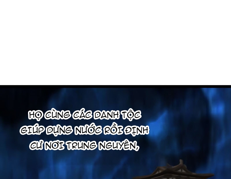 Thiên Tài Đoản Mệnh: Chapter 50