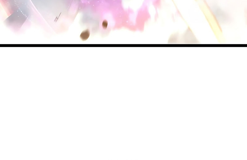 Thiên Tài Đoản Mệnh: Chapter 50