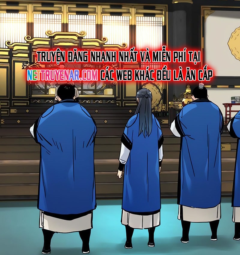 Thiên Tài Đoản Mệnh: Chapter 50