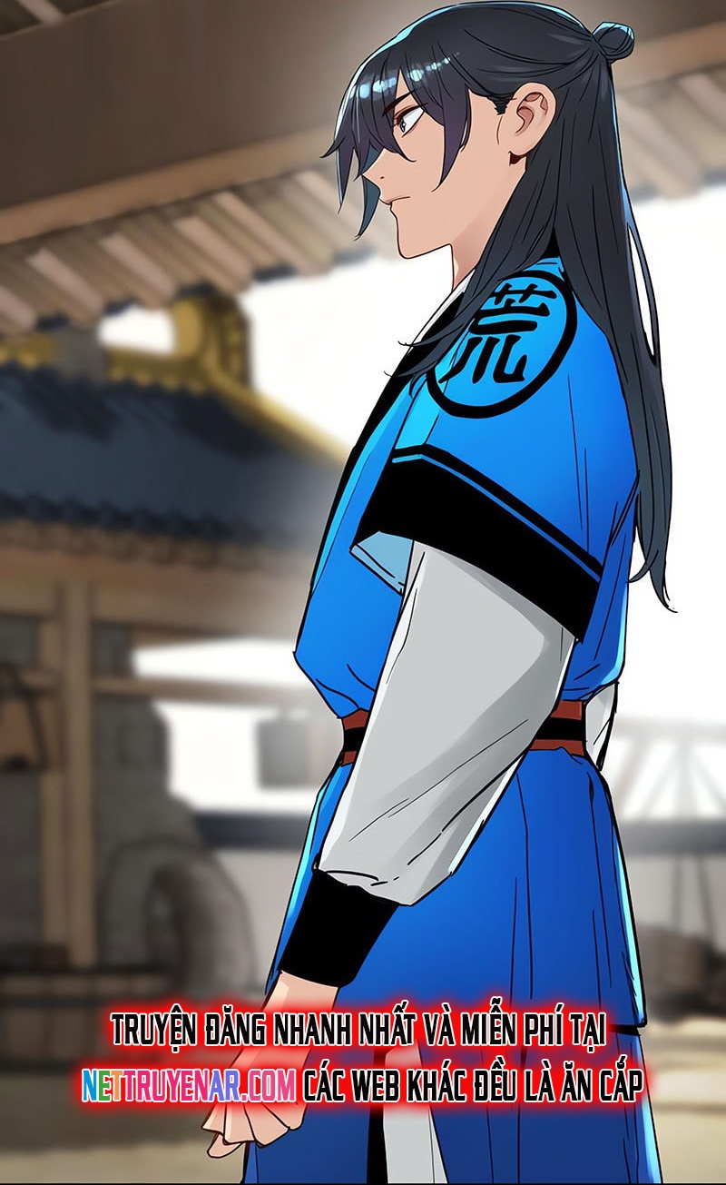 Thiên Tài Đoản Mệnh: Chapter 50