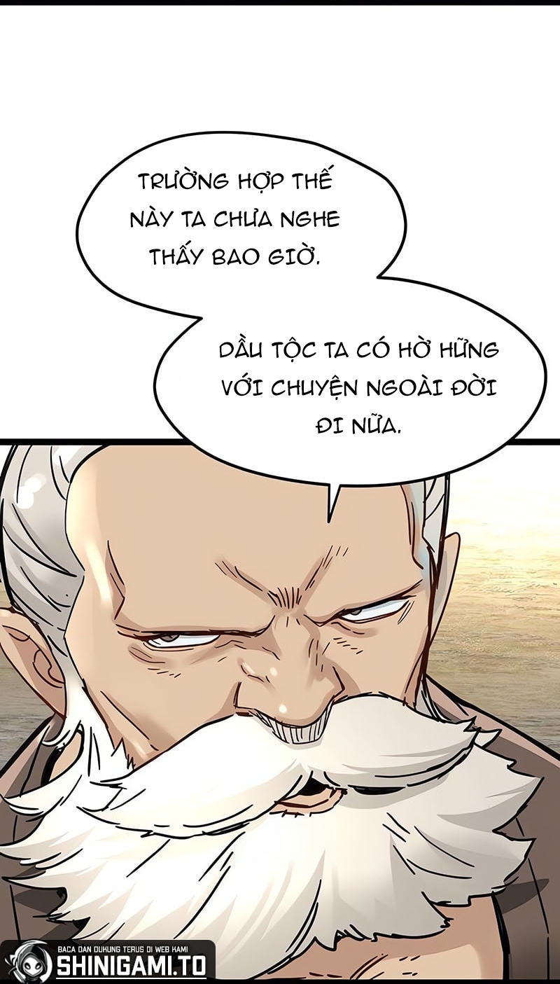 Thiên Tài Đoản Mệnh: Chapter 50