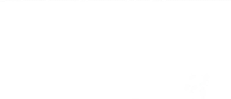 Thiên Tài Đoản Mệnh: Chapter 50