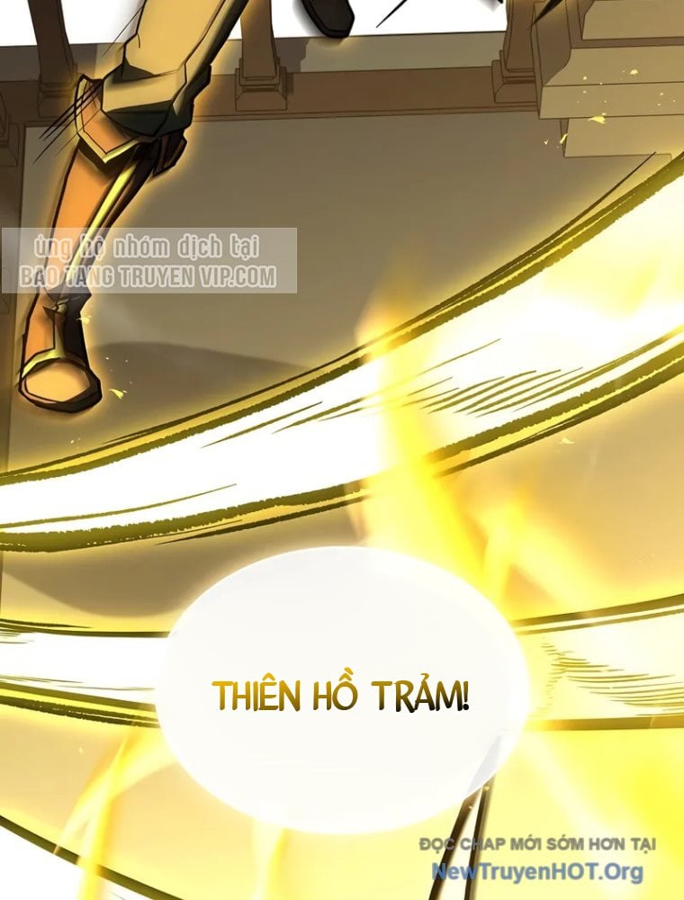 Thiên Tài Ma Pháp Sư Giấu Nghề: Chapter 101