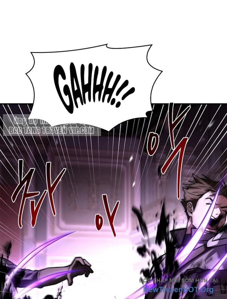 Thiên Tài Ma Pháp Sư Giấu Nghề: Chapter 101