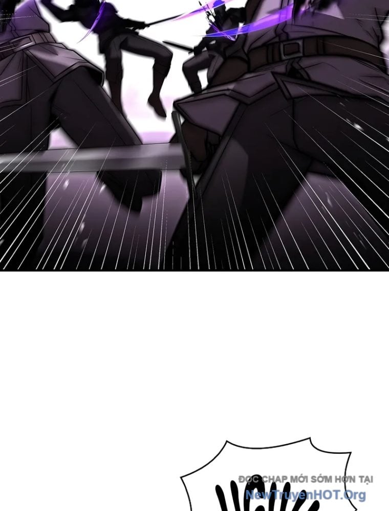 Thiên Tài Ma Pháp Sư Giấu Nghề: Chapter 101