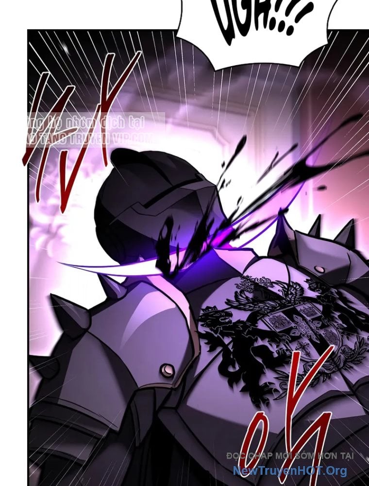 Thiên Tài Ma Pháp Sư Giấu Nghề: Chapter 101