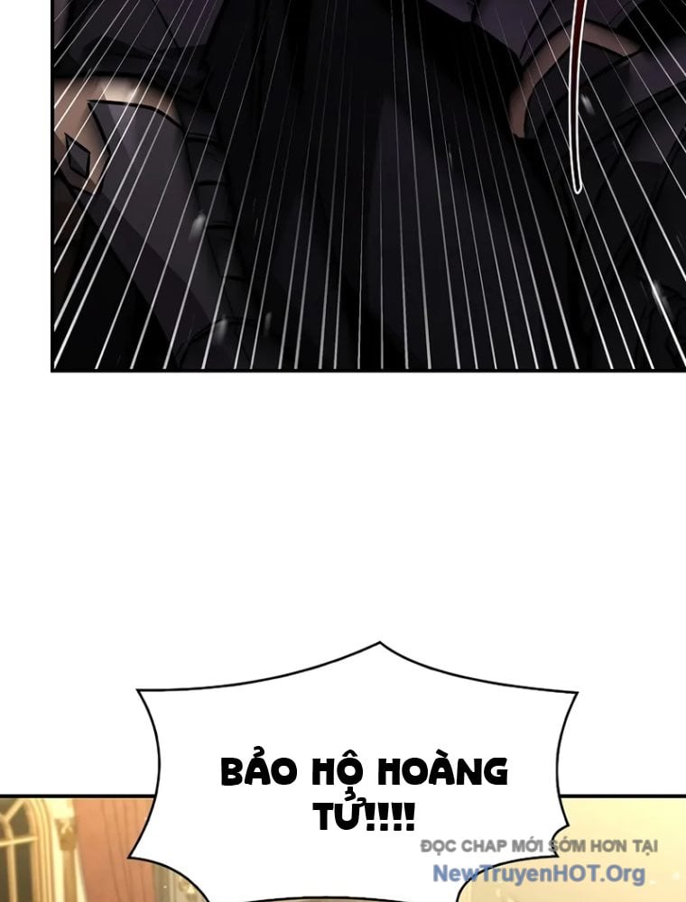 Thiên Tài Ma Pháp Sư Giấu Nghề: Chapter 101