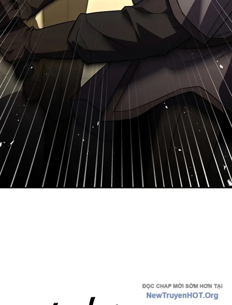 Thiên Tài Ma Pháp Sư Giấu Nghề: Chapter 101