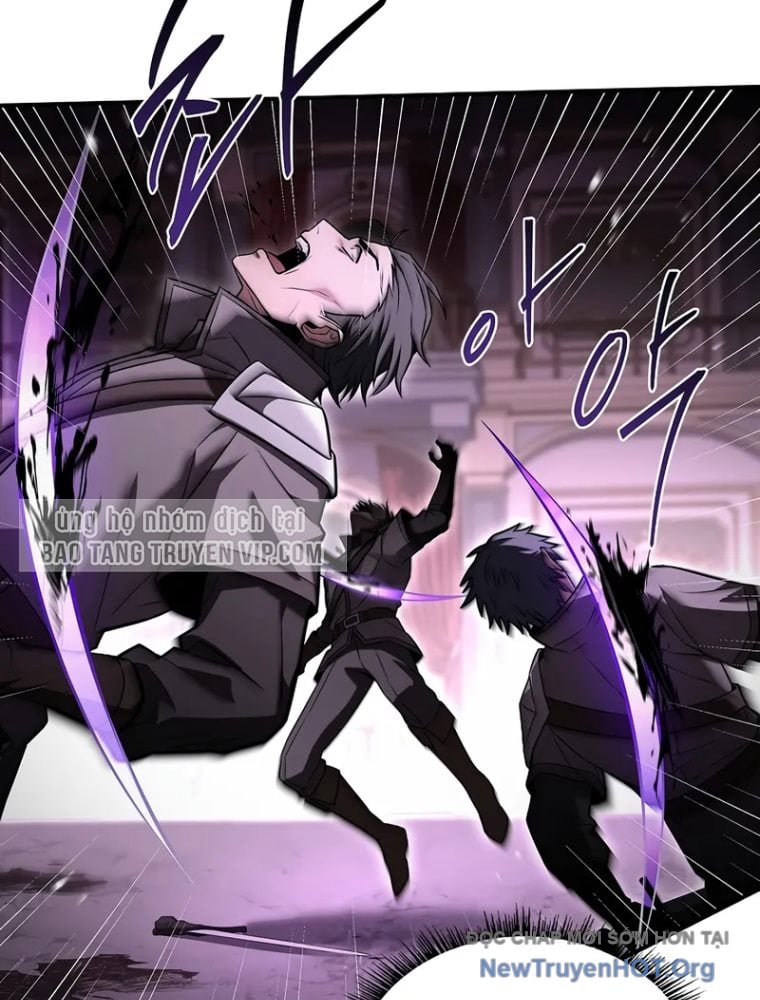 Thiên Tài Ma Pháp Sư Giấu Nghề: Chapter 101