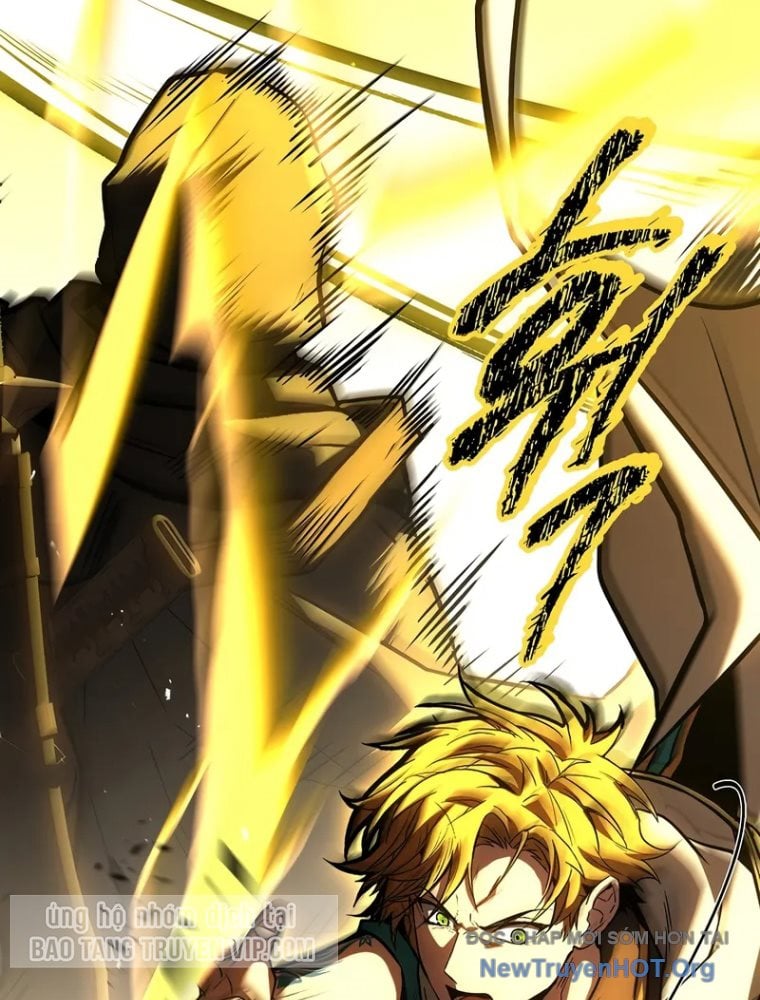 Thiên Tài Ma Pháp Sư Giấu Nghề: Chapter 101