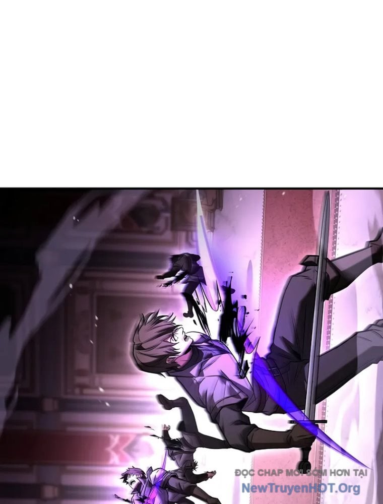 Thiên Tài Ma Pháp Sư Giấu Nghề: Chapter 101