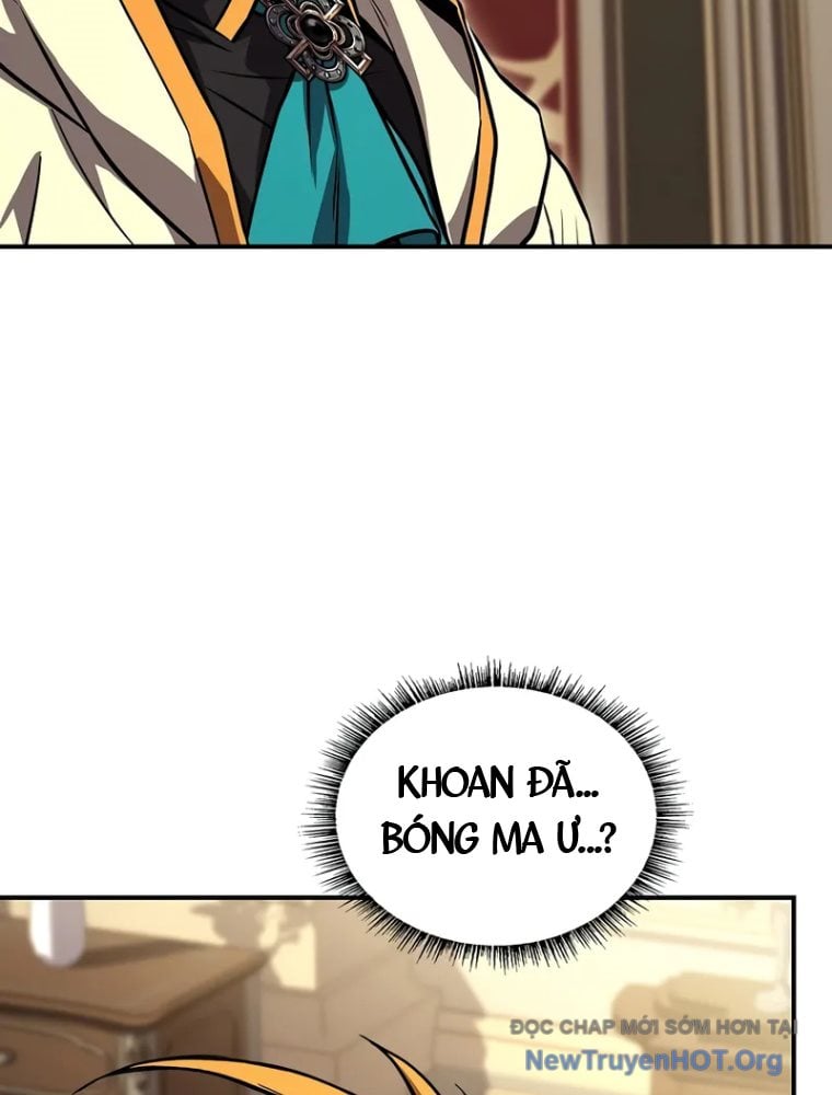 Thiên Tài Ma Pháp Sư Giấu Nghề: Chapter 101