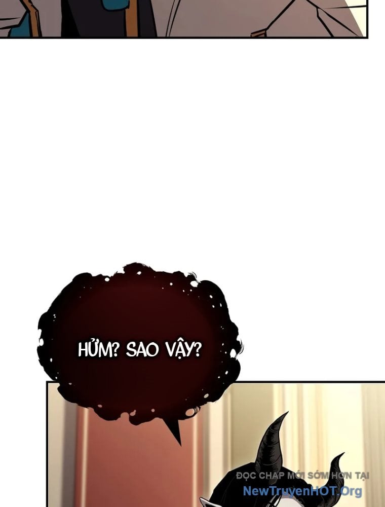 Thiên Tài Ma Pháp Sư Giấu Nghề: Chapter 101