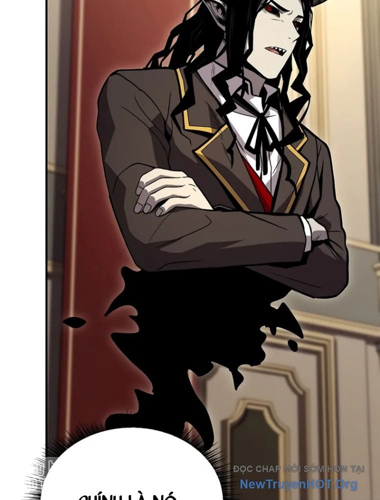 Thiên Tài Ma Pháp Sư Giấu Nghề: Chapter 101