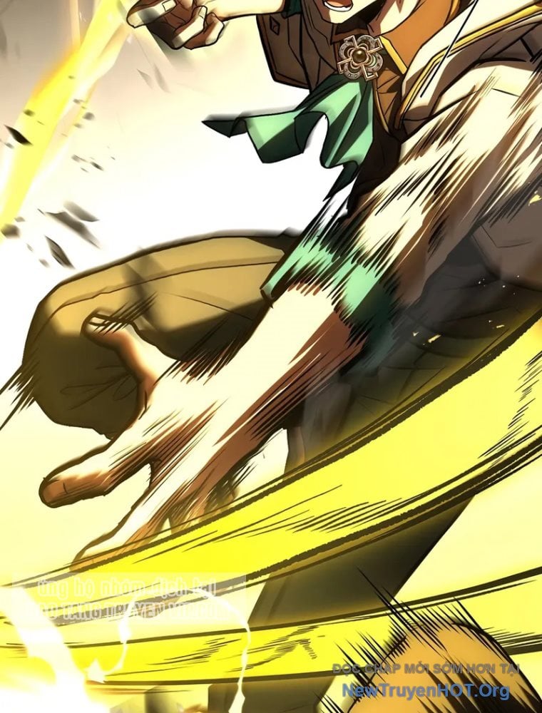 Thiên Tài Ma Pháp Sư Giấu Nghề: Chapter 101