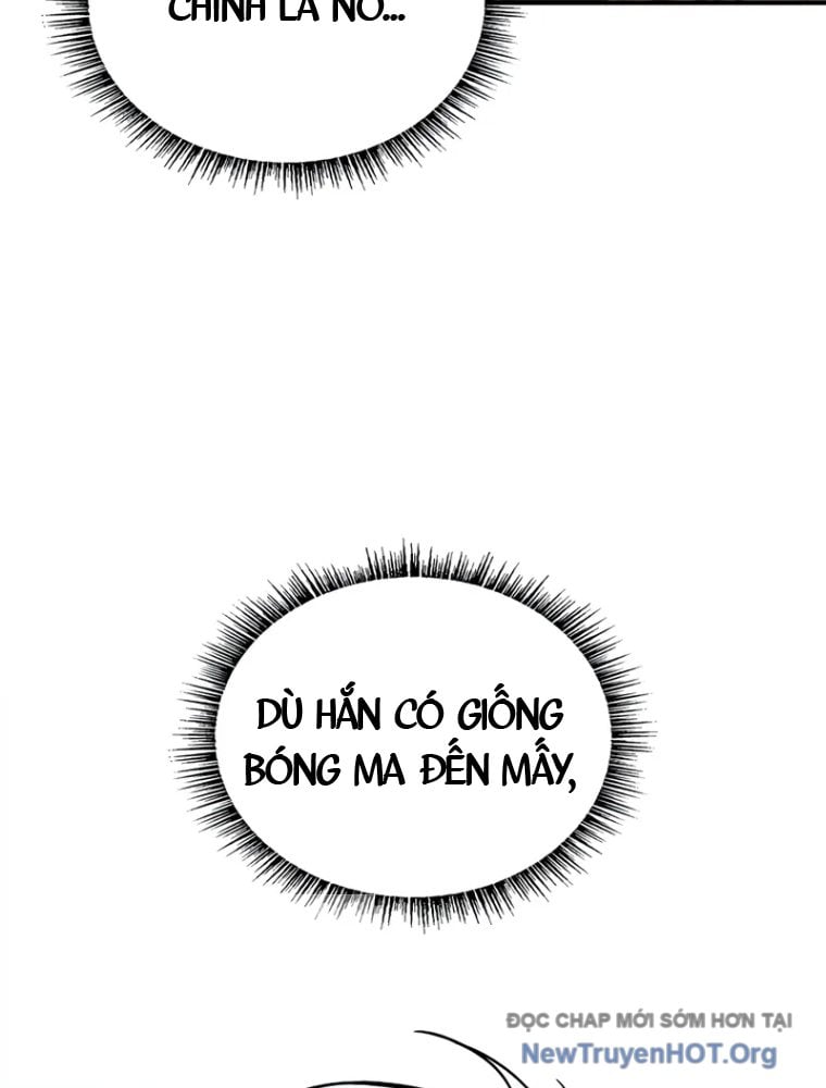 Thiên Tài Ma Pháp Sư Giấu Nghề: Chapter 101