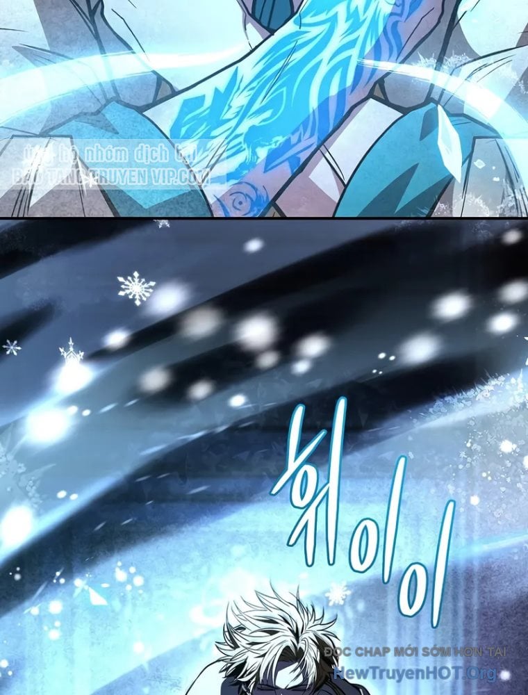 Thiên Tài Ma Pháp Sư Giấu Nghề: Chapter 101