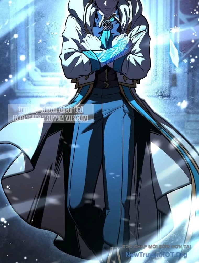 Thiên Tài Ma Pháp Sư Giấu Nghề: Chapter 101
