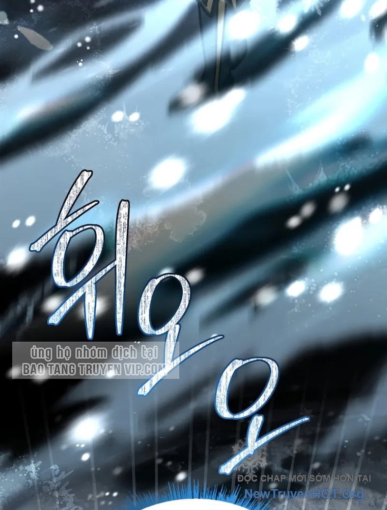 Thiên Tài Ma Pháp Sư Giấu Nghề: Chapter 101