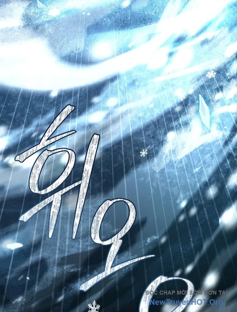 Thiên Tài Ma Pháp Sư Giấu Nghề: Chapter 101