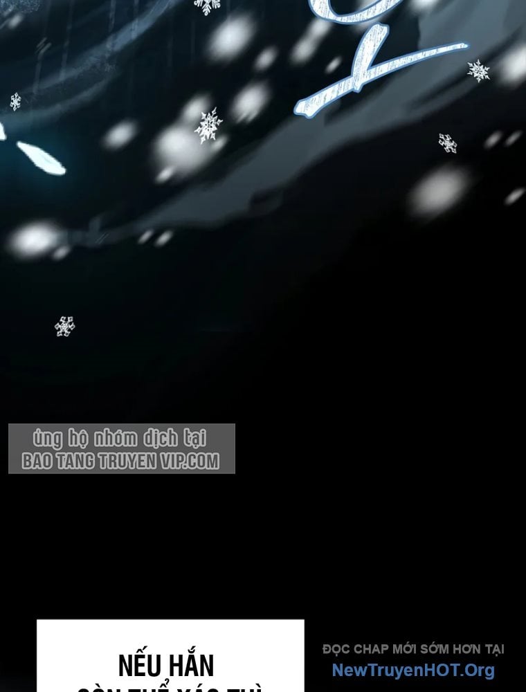 Thiên Tài Ma Pháp Sư Giấu Nghề: Chapter 101