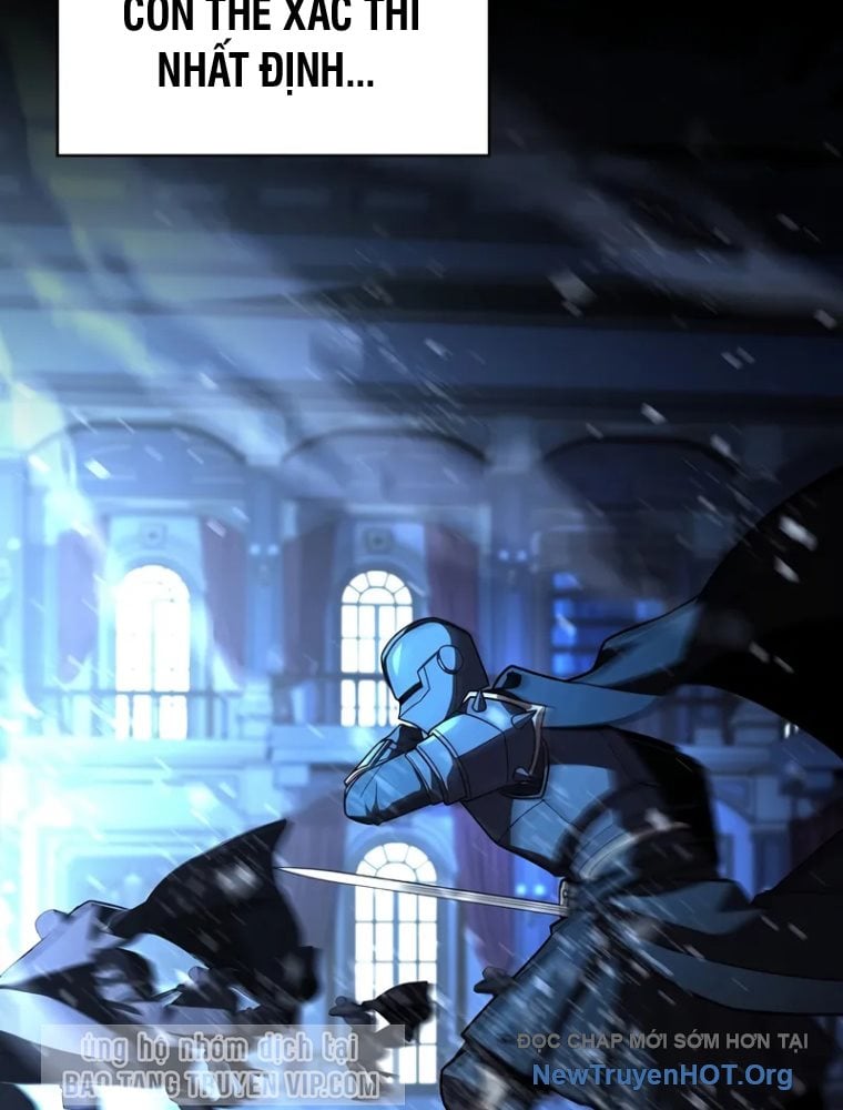Thiên Tài Ma Pháp Sư Giấu Nghề: Chapter 101