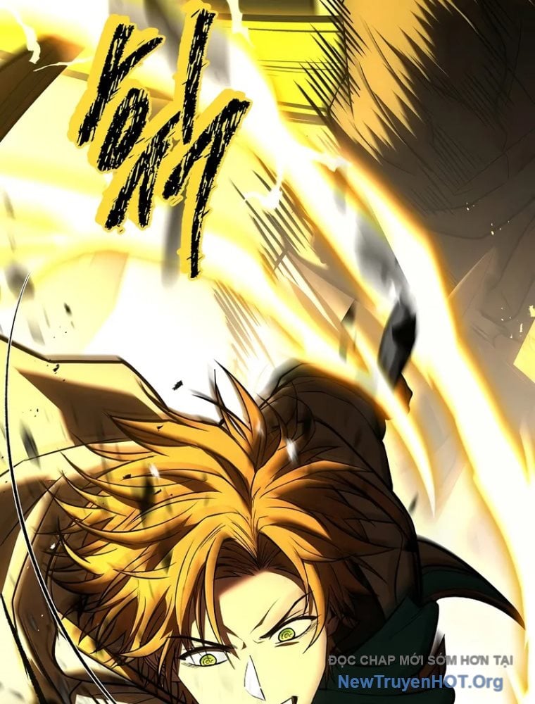 Thiên Tài Ma Pháp Sư Giấu Nghề: Chapter 101