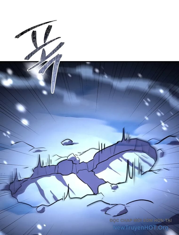 Thiên Tài Ma Pháp Sư Giấu Nghề: Chapter 101