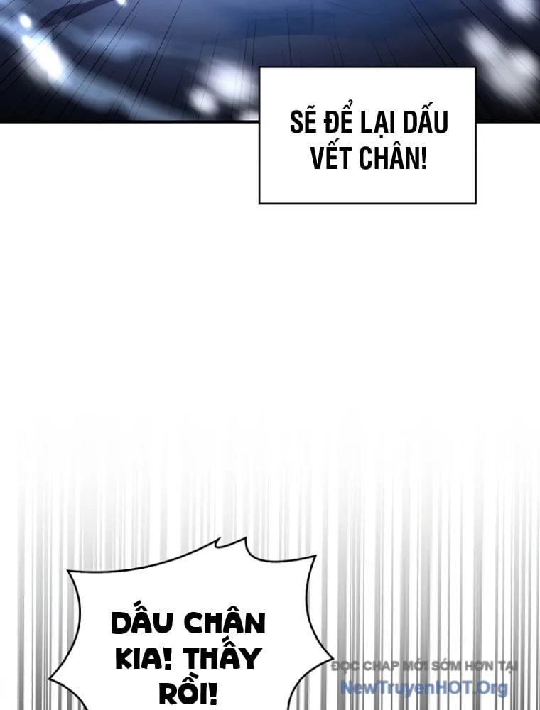 Thiên Tài Ma Pháp Sư Giấu Nghề: Chapter 101