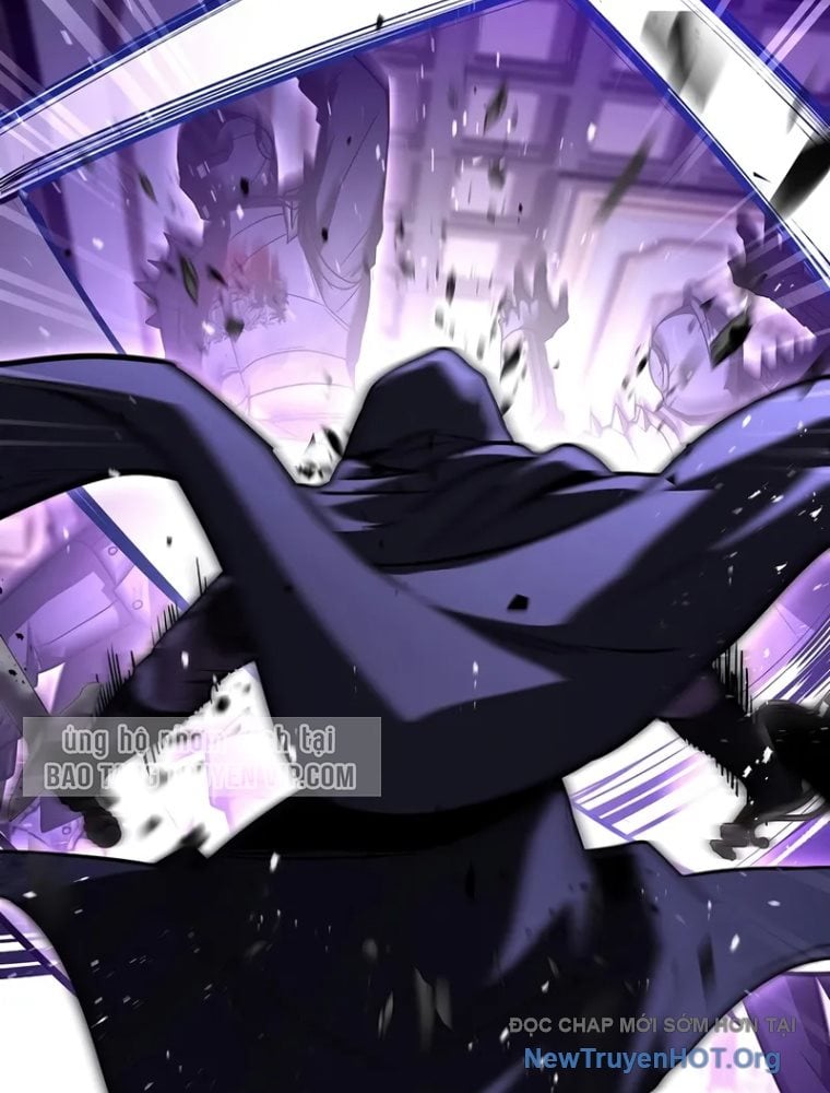 Thiên Tài Ma Pháp Sư Giấu Nghề: Chapter 101