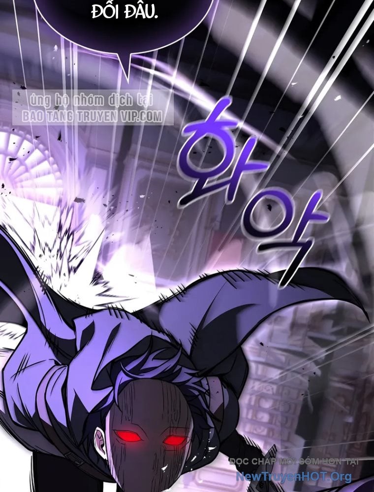 Thiên Tài Ma Pháp Sư Giấu Nghề: Chapter 101