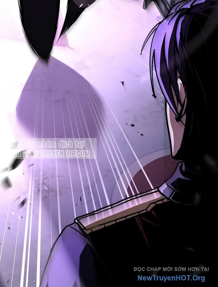 Thiên Tài Ma Pháp Sư Giấu Nghề: Chapter 101