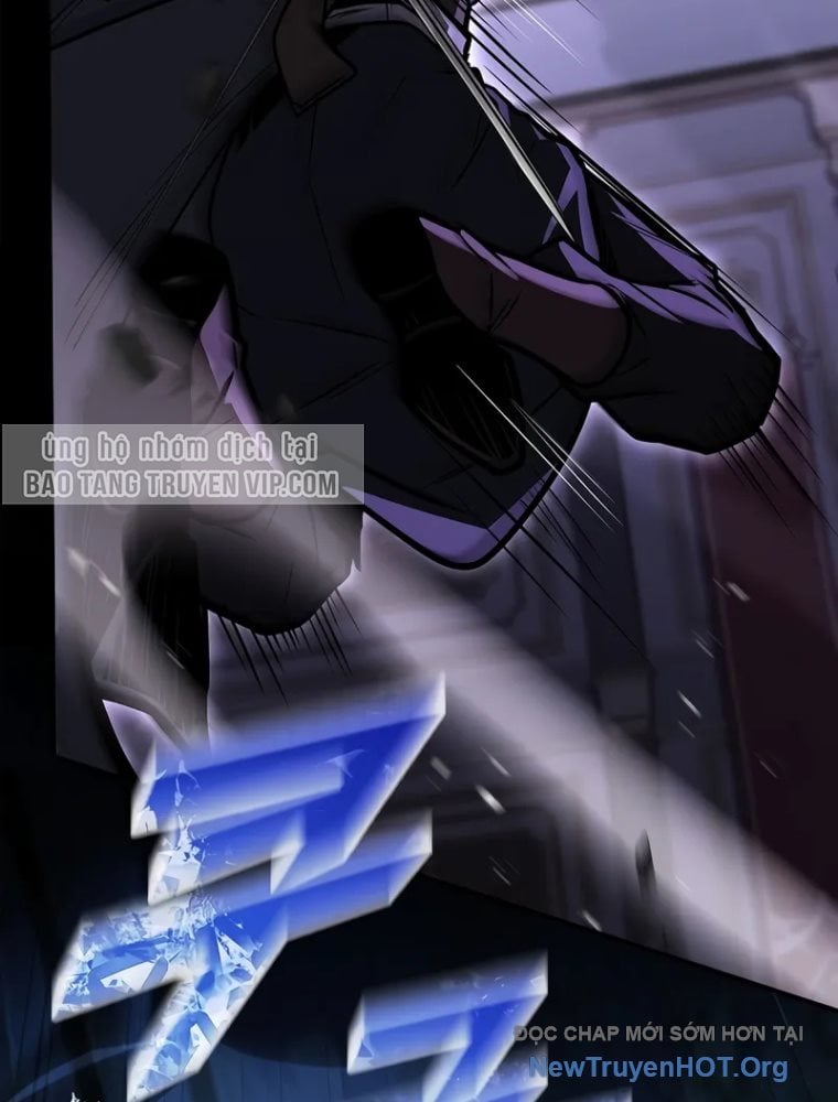 Thiên Tài Ma Pháp Sư Giấu Nghề: Chapter 101