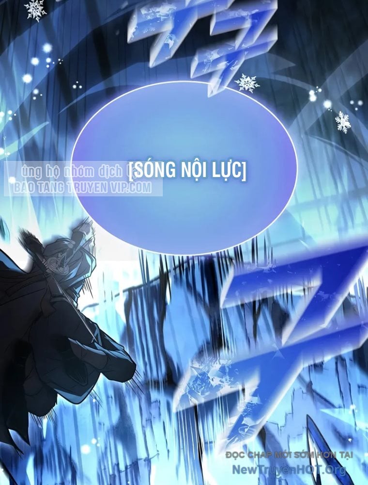 Thiên Tài Ma Pháp Sư Giấu Nghề: Chapter 101