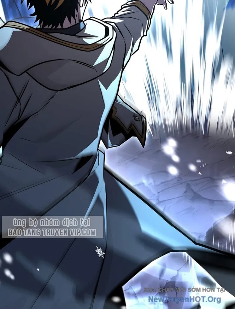 Thiên Tài Ma Pháp Sư Giấu Nghề: Chapter 101